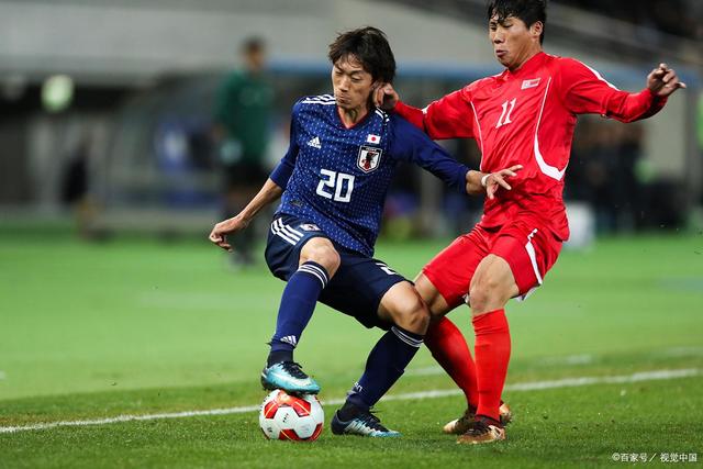 欧冠-哈兰德破门 曼城总比分6-2哥本哈根晋级8强